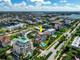 Mieszkanie na sprzedaż - 1001 S Collier BLVD S Marco Island, Usa, 104,33 m², 695 000 USD (2 828 650 PLN), NET-100273853