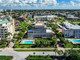 Mieszkanie na sprzedaż - 1001 S Collier BLVD S Marco Island, Usa, 104,33 m², 695 000 USD (2 828 650 PLN), NET-100273853