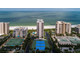 Mieszkanie na sprzedaż - 850 S COLLIER BOULEVARD Marco Island, Usa, 192,4 m², 1 695 000 USD (6 491 850 PLN), NET-100821931