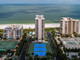 Mieszkanie na sprzedaż - 850 S COLLIER BOULEVARD Marco Island, Usa, 192,4 m², 1 695 000 USD (6 491 850 PLN), NET-100821931