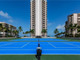 Mieszkanie na sprzedaż - 850 S Collier BLVD Marco Island, Usa, 192,4 m², 1 695 000 USD (6 491 850 PLN), NET-100821937