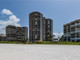 Mieszkanie na sprzedaż - 850 S Collier BLVD Marco Island, Usa, 192,4 m², 1 695 000 USD (6 491 850 PLN), NET-100821937