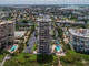 Mieszkanie na sprzedaż - 850 S Collier BLVD Marco Island, Usa, 192,4 m², 1 695 000 USD (6 491 850 PLN), NET-100821937