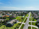 Działka na sprzedaż - 1318 Freeport AVE Marco Island, Usa, 809,37 m², 639 000 USD (2 600 730 PLN), NET-102938547