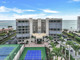 Mieszkanie na sprzedaż - 1070 S COLLIER Marco Island, Usa, 198,81 m², 1 795 000 USD (7 359 500 PLN), NET-97016049