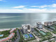 Dom na sprzedaż - 1070 S COLLIER Marco Island, Usa, 198,81 m², 1 795 000 USD (7 449 250 PLN), NET-97016049