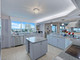 Dom na sprzedaż - 1070 S COLLIER Marco Island, Usa, 198,81 m², 1 795 000 USD (7 072 300 PLN), NET-97016049