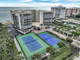 Dom na sprzedaż - 1070 S COLLIER Marco Island, Usa, 198,81 m², 1 795 000 USD (7 449 250 PLN), NET-97016049