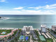 Dom na sprzedaż - 1070 S COLLIER Marco Island, Usa, 198,81 m², 1 795 000 USD (7 449 250 PLN), NET-97016049