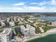 Mieszkanie na sprzedaż - 1070 S COLLIER Marco Island, Usa, 198,81 m², 1 795 000 USD (7 359 500 PLN), NET-97016049