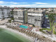 Mieszkanie na sprzedaż - 1070 S COLLIER Marco Island, Usa, 198,81 m², 1 795 000 USD (7 359 500 PLN), NET-97016049