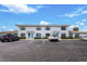 Dom na sprzedaż - 20 VIA MARCO A Marco Island, Usa, 101,36 m², 450 000 USD (1 795 500 PLN), NET-97019431