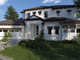 Dom na sprzedaż - 1195 ABBEVILLE COURT Marco Island, Usa, 372,63 m², 5 690 000 USD (22 418 600 PLN), NET-98113359