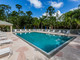 Mieszkanie na sprzedaż - 4010 LOBLOLLY BAY DRIVE Naples, Usa, 123,75 m², 369 000 USD (1 446 480 PLN), NET-98312287