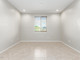 Dom na sprzedaż - 1007 W SULLIVAN Avenue Coolidge, Usa, 163,04 m², 299 900 USD (1 196 601 PLN), NET-97020082
