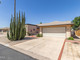 Dom na sprzedaż - 1146 S Firefly Avenue Mesa, Usa, 170,48 m², 399 900 USD (1 575 606 PLN), NET-97088606