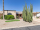 Dom na sprzedaż - 1146 S Firefly Avenue Mesa, Usa, 170,48 m², 399 900 USD (1 575 606 PLN), NET-97088606