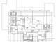 Dom na sprzedaż - 1104 Oakbrook Hills Court Keller, Usa, 478,73 m², 2 575 000 USD (10 145 500 PLN), NET-97014595