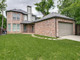 Dom na sprzedaż - 5410 Bonita Avenue Dallas, Usa, 329,99 m², 1 397 500 USD (5 576 025 PLN), NET-97017614