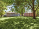 Dom na sprzedaż - 7340 Llano Avenue Fort Worth, Usa, 108,14 m², 240 000 USD (945 600 PLN), NET-97019197