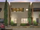 Dom na sprzedaż - 3607 Bryan Street Dallas, Usa, 256,69 m², 649 500 USD (2 559 030 PLN), NET-97013723