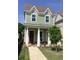 Dom na sprzedaż - 615 E. Midway Drive Euless, Usa, 235,97 m², 499 900 USD (1 994 601 PLN), NET-97020687