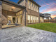 Dom na sprzedaż - 4008 Heatherton Drive Celina, Usa, 378,58 m², 919 000 USD (3 620 860 PLN), NET-97072507