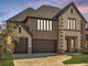 Dom na sprzedaż - 4008 Heatherton Drive Celina, Usa, 378,58 m², 957 900 USD (3 831 600 PLN), NET-97072507