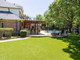 Dom na sprzedaż - 1501 Coventry Lane Southlake, Usa, 448,91 m², 1 849 900 USD (7 288 606 PLN), NET-97390874