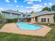 Dom na sprzedaż - 2703 Cottonwood Lane Colleyville, Usa, 473,06 m², 1 198 850 USD (4 591 596 PLN), NET-99551370