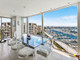 Mieszkanie na sprzedaż - 4265 Marina City Drive PH Marina Del Rey, Usa, 287,26 m², 2 350 000 USD (9 000 500 PLN), NET-100824389