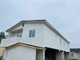 Dom na sprzedaż - 443 Harps Street San Fernando, Usa, 421,87 m², 2 500 000 USD (9 975 000 PLN), NET-97019465