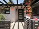 Dom na sprzedaż - 3252 Laurel Canyon Boulevard Studio City, Usa, 174,84 m², 1 549 000 USD (5 932 670 PLN), NET-98074564