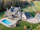 Dom na sprzedaż - 41505 Knight Rd Leonardtown, Usa, 1125,33 m², 6 500 000 USD (25 025 000 PLN), NET-98114468