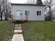 Dom na sprzedaż - 2715 Fletcher Street Anderson, Usa, 70,79 m², 49 900 USD (196 606 PLN), NET-97016946