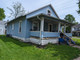 Dom na sprzedaż - 924 Walnut Street Anderson, Usa, 152,18 m², 79 900 USD (321 198 PLN), NET-97247774