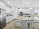Dom na sprzedaż - 240 Waterford Lane Pendleton, Usa, 216,74 m², 399 900 USD (1 575 606 PLN), NET-97603989