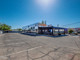 Komercyjne na sprzedaż - 2960 N 1St Avenue Tucson, Usa, 270,44 m², 795 000 USD (3 235 650 PLN), NET-101210938