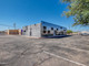 Komercyjne na sprzedaż - 2960 N 1St Avenue Tucson, Usa, 270,44 m², 795 000 USD (3 235 650 PLN), NET-101210938