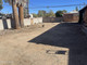 Dom na sprzedaż - 8031 E Julia Street Tucson, Usa, 121,33 m², 265 000 USD (1 099 750 PLN), NET-103259362