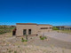 Dom na sprzedaż - 13406 S Rockhouse Canyon Trail Vail, Usa, 292,18 m², 875 000 USD (3 447 500 PLN), NET-97014080