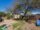 Komercyjne na sprzedaż - 7179 S Prospector Peak Drive Tucson, Usa, 166,48 m², 265 000 USD (1 044 100 PLN), NET-97014426