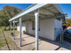 Dom na sprzedaż - 318 S Mcnab Parkway San Manuel, Usa, 80,27 m², 125 000 USD (492 500 PLN), NET-97020479