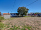 Dom na sprzedaż - 318 S Mcnab Parkway San Manuel, Usa, 80,27 m², 125 000 USD (498 750 PLN), NET-97020479