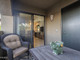 Dom na sprzedaż - 5751 N Kolb Road Tucson, Usa, 65,13 m², 217 000 USD (854 980 PLN), NET-97020682