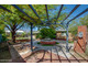 Dom na sprzedaż - 2633 N Calle De Romy Tucson, Usa, 146,69 m², 350 000 USD (1 379 000 PLN), NET-97428420