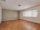 Dom na sprzedaż - 1647 E Miles Street Tucson, Usa, 214,23 m², 570 000 USD (2 245 800 PLN), NET-97564656