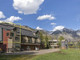 Mieszkanie na sprzedaż - 300 S Mahoney Drive R Telluride, Usa, 132,39 m², 1 995 000 USD (7 640 850 PLN), NET-97014771