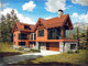 Dom na sprzedaż - lot 12 Eagle Drive Mountain Village, Usa, 287,07 m², 5 900 000 USD (22 597 000 PLN), NET-97015721