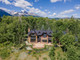 Dom na sprzedaż - 8200 Highway Telluride, Usa, 488,48 m², 7 900 000 USD (32 153 000 PLN), NET-98113970